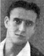 Yosef Shamai