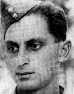 Hanan-Hans Meyerheim