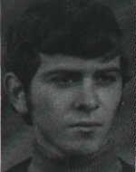 Israel Kohel