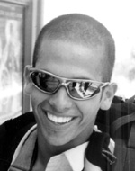 Roi Oren