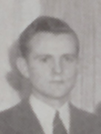 Howard Truman Hanson