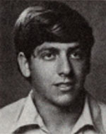 Ehud Duniger
