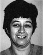 Ester Karmon