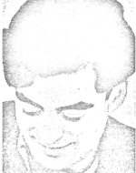 Bernhard Shifer