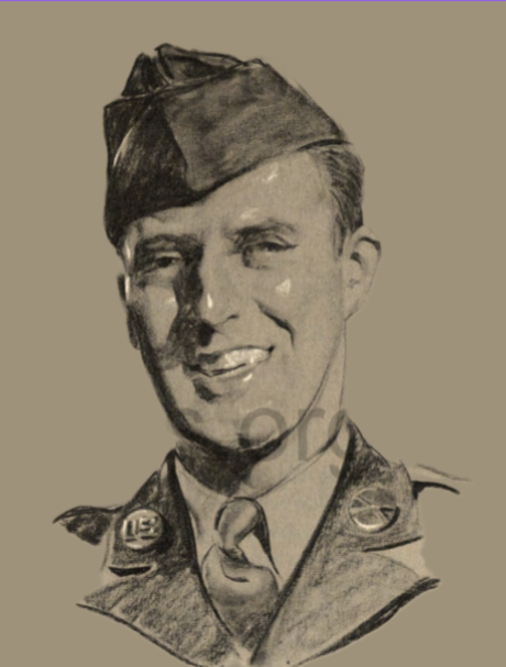 Thomas Joseph Reilly