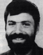 Avraham Halabi