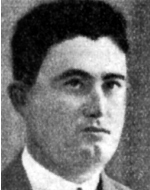 Zvi Cohen