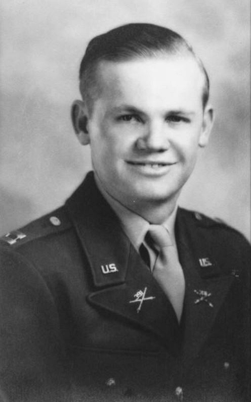 Ballard Powell Durham