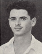 Aharon Teler