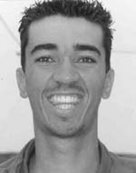 Benyamin Lahziel