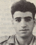 Itzhak Faingenbaum