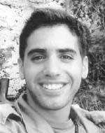 Eran Avitan