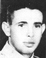 Zelig Richlin