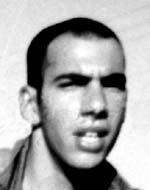 Eyal Guata