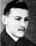 Imanuel Makievski