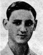 Haim-Avraham Slatki