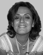 Sigalit Peled