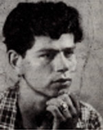 Shlomo Levi