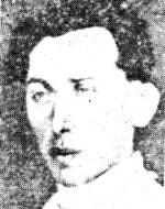 Avraham Kotzer