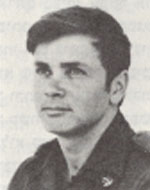 Ehud Bar Savar Borovski