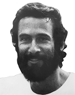 Tzah Goldhand
