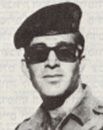 Yigal-Yaakov Shapira