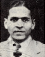 Yehuda Yehuda