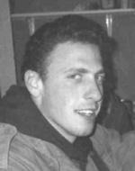 Ronen Eshel