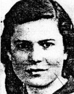 Malka Yehudai