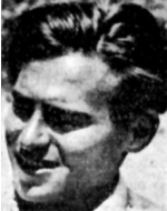 Yosef Korngold