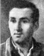 Gershon Kenigsberger