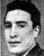 Rene Aziza