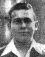 Yaakov Sandrovshishetzitch