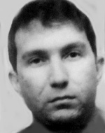 Kalipa Mazuz