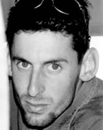 Yaakov-Fabian Kozama