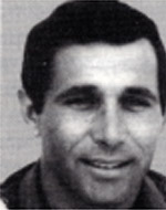 Haim Sela
