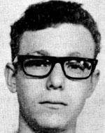 Shlomo-Aharon Horvitz
