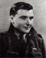 Itzhak-Yasia Volovich