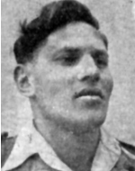 David Fridkin