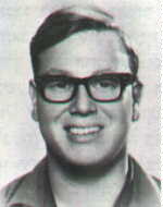 Ilan Ben Dov