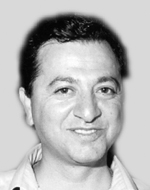 Suliman Suliman