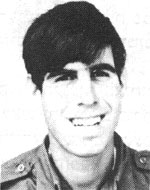 Rami-Avraham Zusman