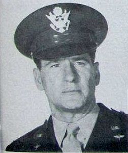 Harvey Arlie Manley