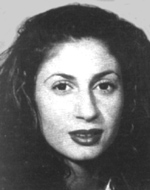 Natali Galili