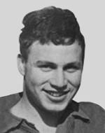 Daniel Freiberg