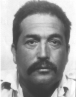 Haim Atia