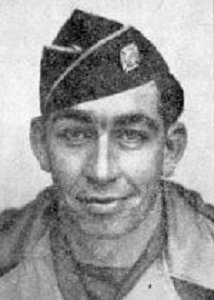 Carlos Doster Burdett