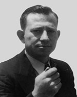 Dov Goldman