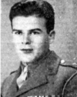 Zelig-Wolf Polkovski