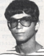 Uria Yavzuri